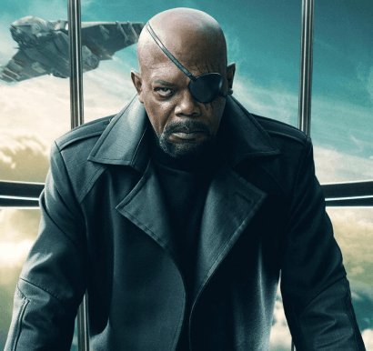 NicK-Fury-img.png